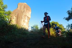 BIB: 
                            <button type="button" onclick="openModal(19057893)" class="btn btn-primary btn-sm float-right btn-popup" data-toggle="modal" data-target=".modal-high-quality">
                        <i class="fas fa-shopping-cart"></i> Add to Cart
                    </button>
                                            <button type="button" onclick="isThisMe(19057893, true)" class="btn btn-success btn-sm float-right btn-popup btn-isme hidden" data-toggle="tooltip" data-placement="bottom" title="นี่คือรูปของคุณใช่ไหม คลิกที่นี่เพื่อเอาเข้าอัลบั้ม">
                        <i class="fas fa-plus"></i> Add to album
                    </button>
                    <button type="button" onclick="isThisMe(19057893, false)" class="btn btn-warning btn-sm float-right btn-popup btn-isnotme hidden">
                        <i class="fas fa-ban"></i> Remove from album
                    </button>